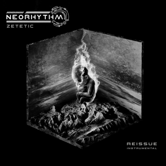 Zetetic