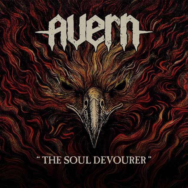 Soul Devourer