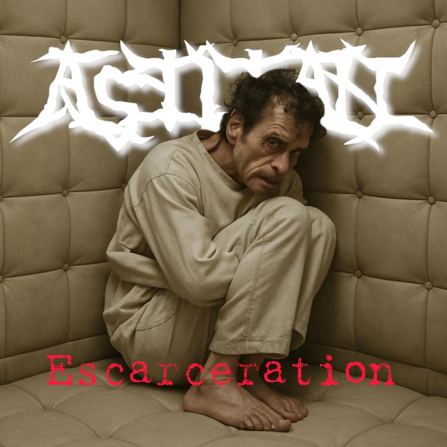 Escarcération