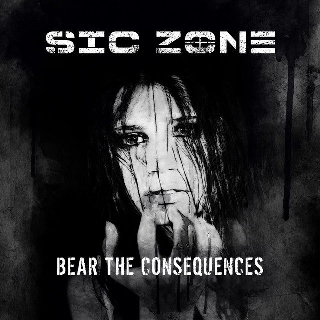Bear The Consequences