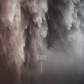 NEKKRAL III