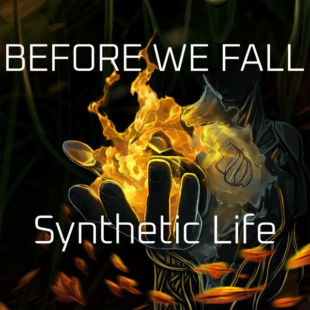 Synthetic Life