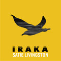 SATIE LIVINGSTON