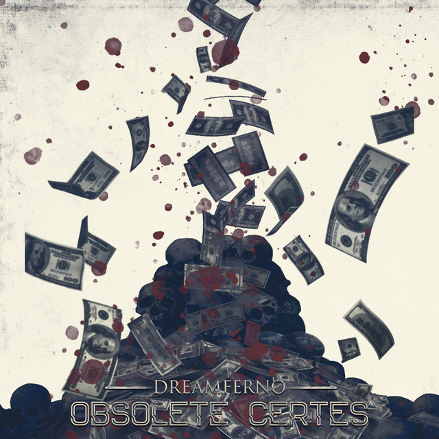 Obsolete Certes