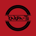 Karga-tú
