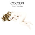 Cocoon