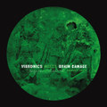 Empire Soldiers Dubplate Vol. II