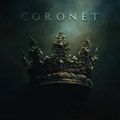 CORONET (Double Album)