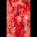 Blood Comes Anyway