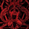 Napalm Proboszcz - single