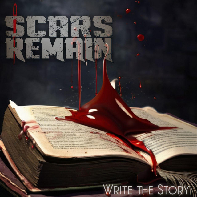 Write The Story