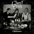 Orkestergrav