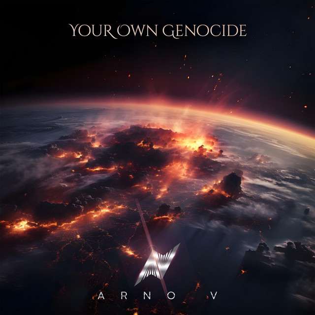 Your Own Genocide