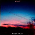 Red Lights In The Snow (selected ambient works 1&2)