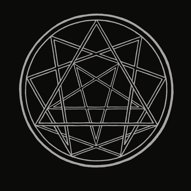 Ritual IX