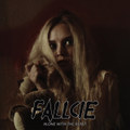 Alone With The Beast (single)