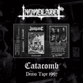 Catacomb