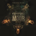 The Evil In Me EP
