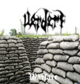 Warfare 20.2.1