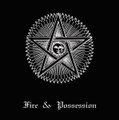 Fire & Possession Demo