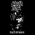 Face Of Doom