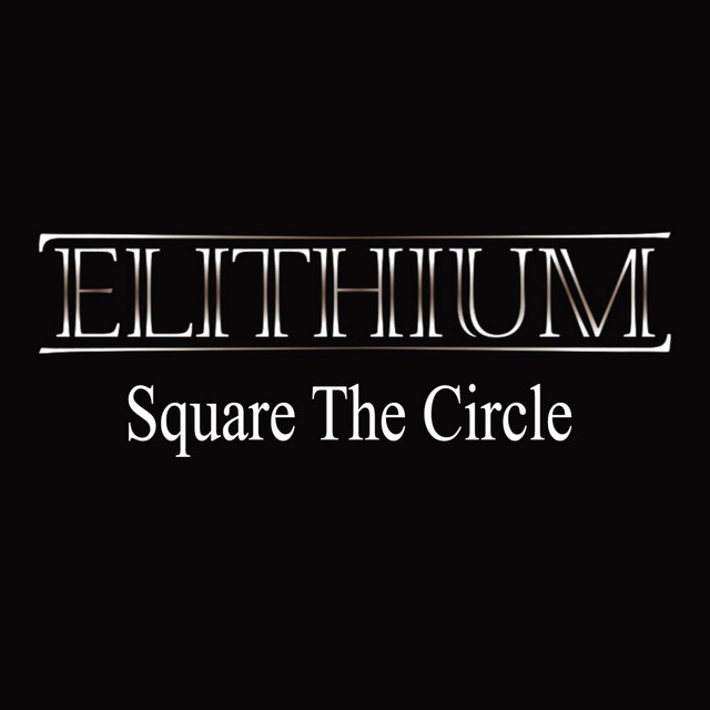 Square the Circle