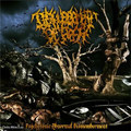 Psychotonic Abnormal Dismemberment