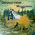 A Happy Ending (instrumental compilation)
