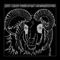 The Four Horns of Armageddon