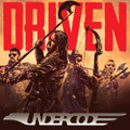 Driven/Final Fight (FREE PROMO)