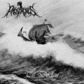 Til Døden - EP