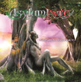 Natural Instinct? - (FULL ALBUM (2009))