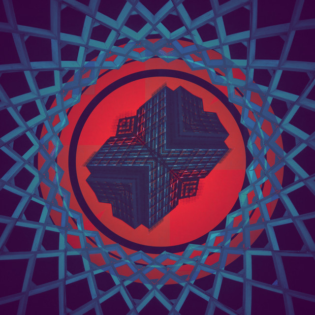 Naturehedron