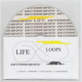 Life Loops