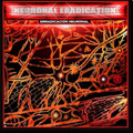 Erradicación Neuronal