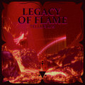 Legacy Of Flame