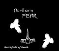 Battlefield of Death