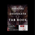 Dharmata - Tab Book and Playbacks