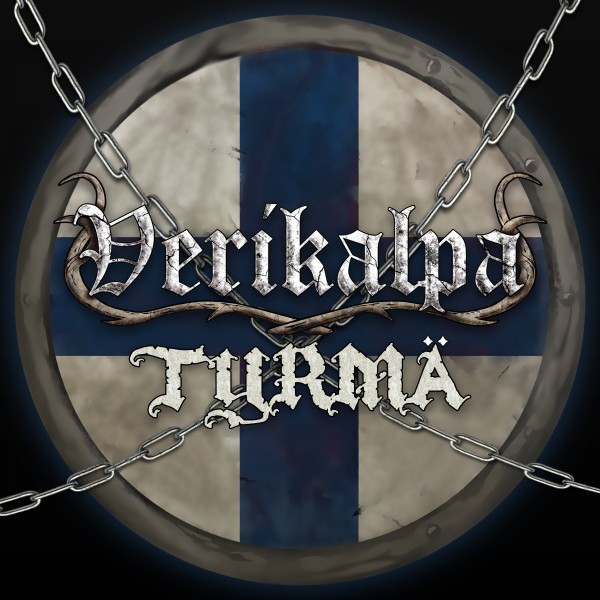 Tyrmä