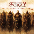 Armored Bards