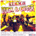 Duck & Cover