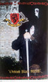 Orkish Black Metal