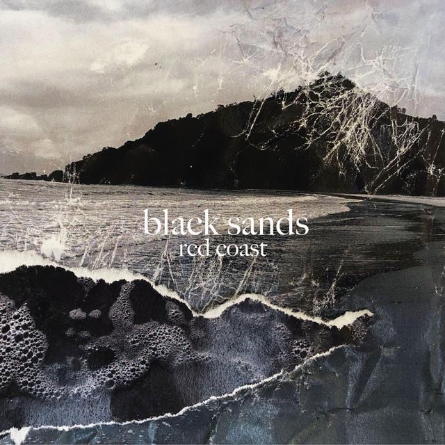 Black Sands