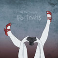 Portraits