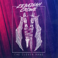 THE CLOVEN HAND