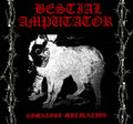 Comatose Mutilation