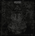 s/t