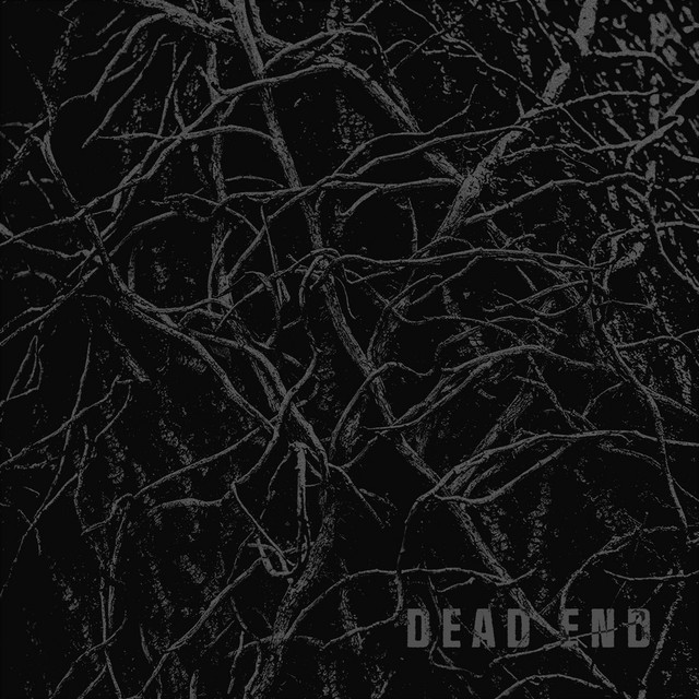 Dead End