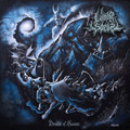 Demise of Heaven