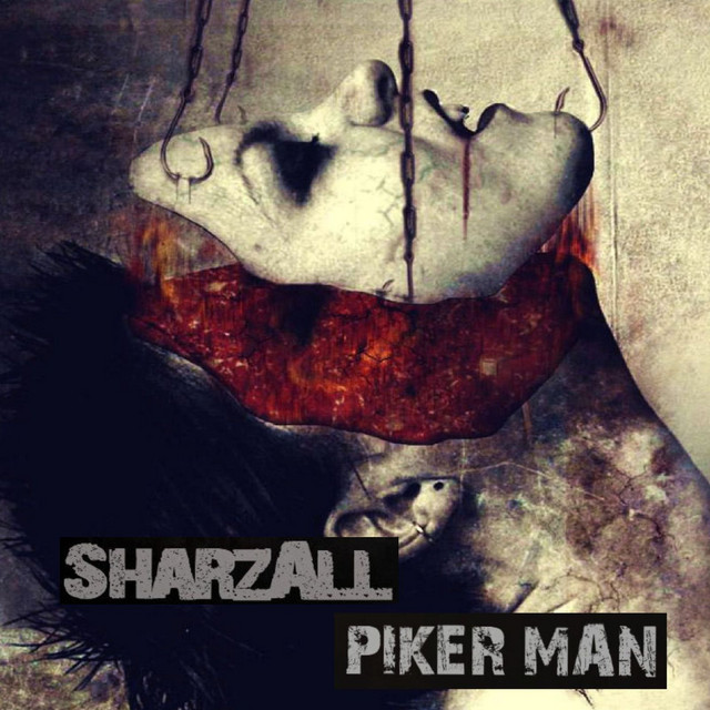 Piker Man